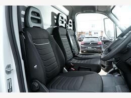 6. Iveco Daily 2.3D HPI 14V 35S 3750 LWB Euro 6 (s/s) 2dr